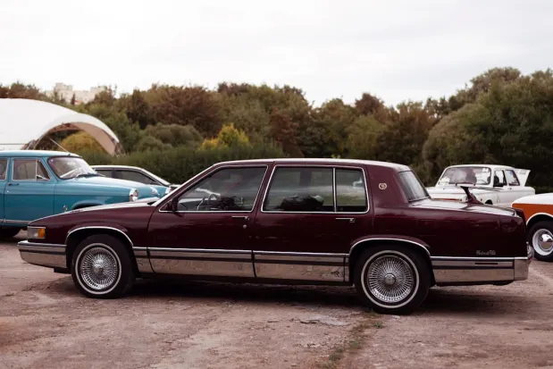 モンスター カジノ Android/iOS アプリ